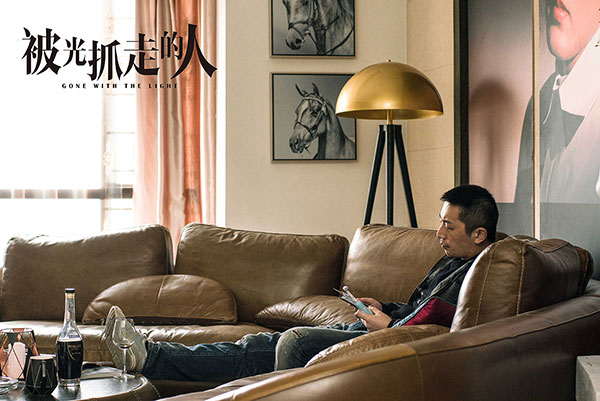 白客2.jpg
