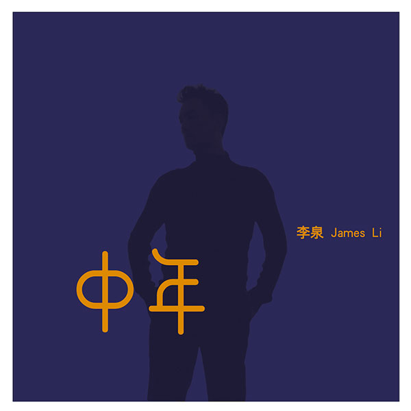 封面.jpg