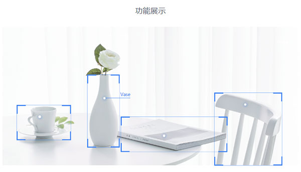 图片7.jpg