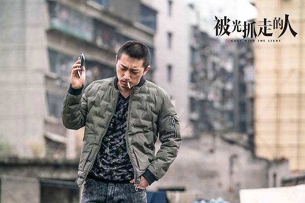 白客1.jpg