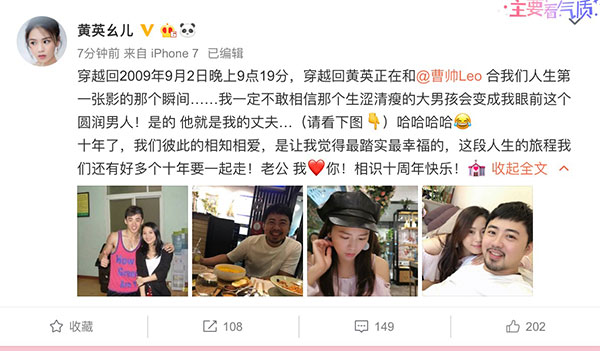 微信图片_20190902174238.jpg
