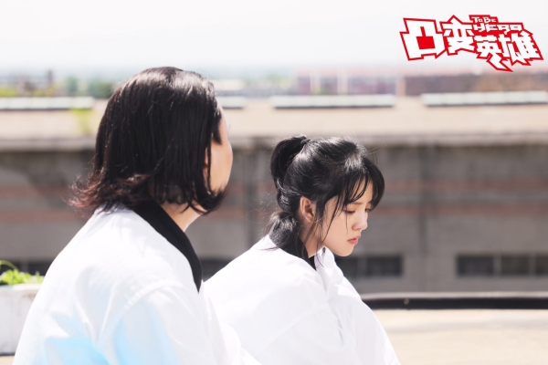 配图 3 (1)(1).jpg