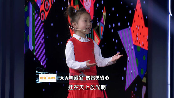 图片9.jpg