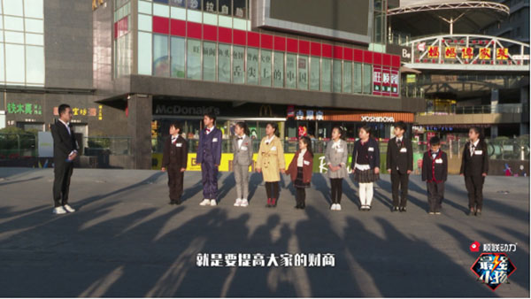 图片5.jpg