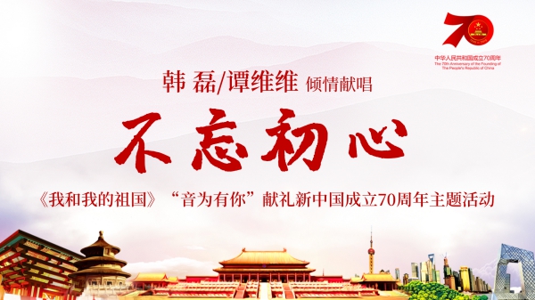 1焦点(1).jpg