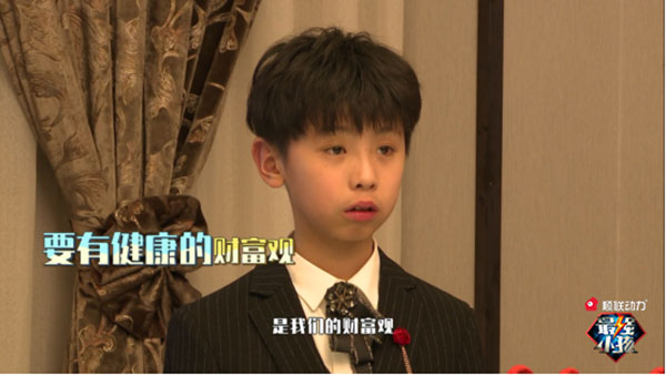 图片12.jpg