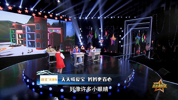 图片10.jpg