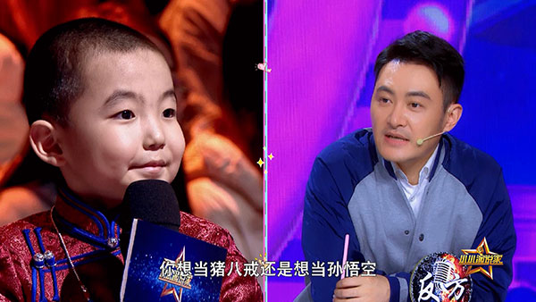 图片15.jpg