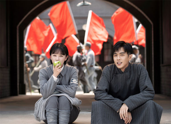 微信图片_20191119112020.jpg