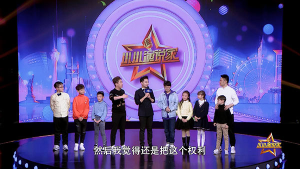 图片4.jpg