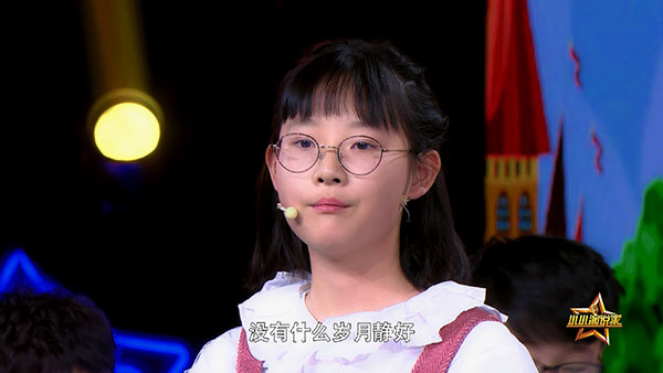 图片16.jpg