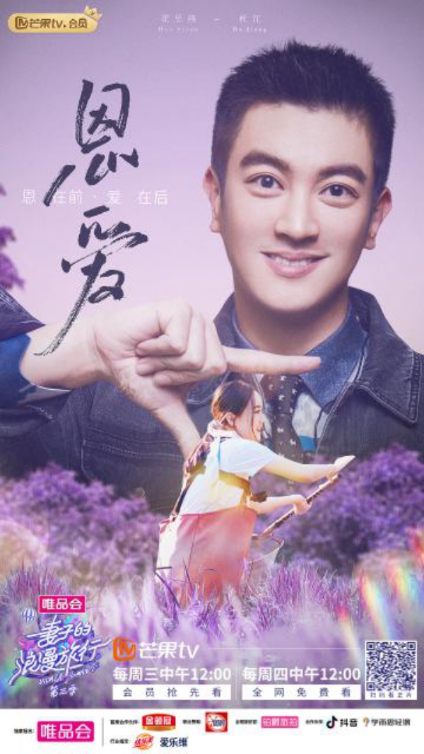 图片1(1).jpg