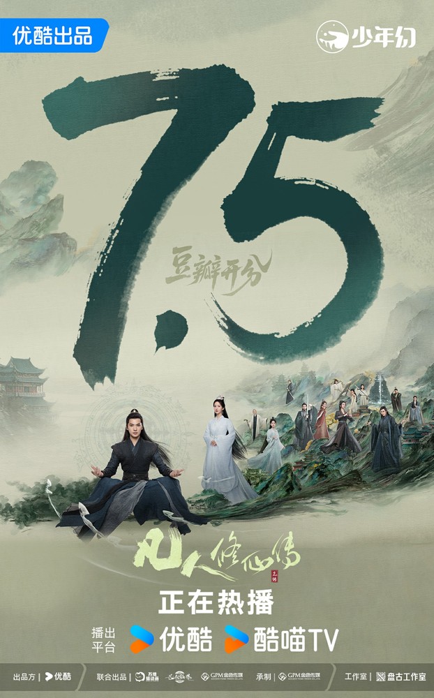 1 1