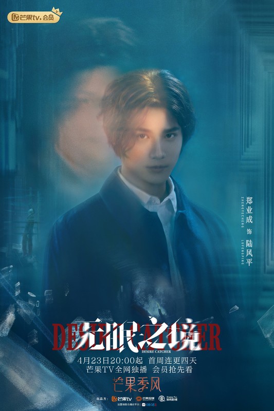 微信图片_20230419143704_1.jpg