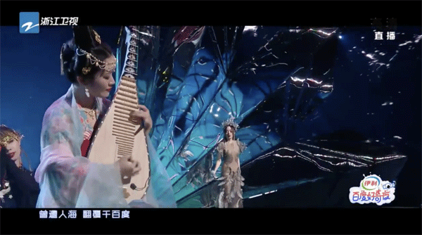 图片4.gif