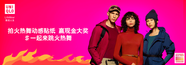 图片10.gif