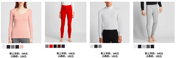 图片11.gif