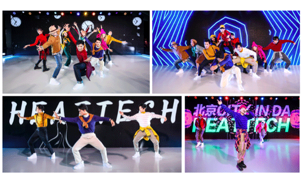 图片8.gif