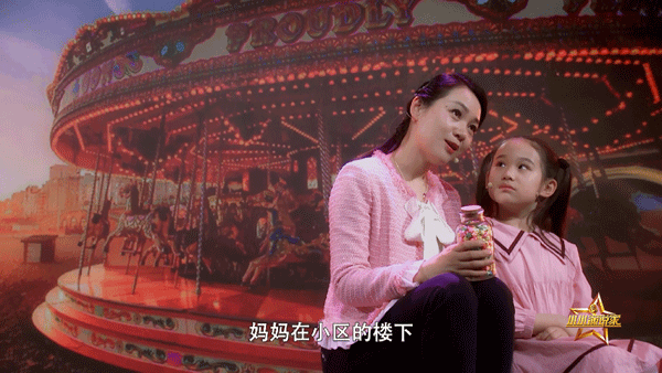 图片7.gif