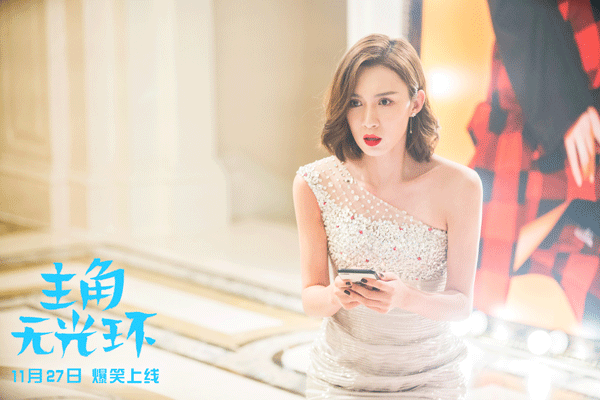 图片5.gif