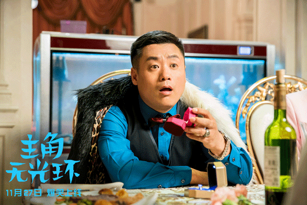 图片4.gif