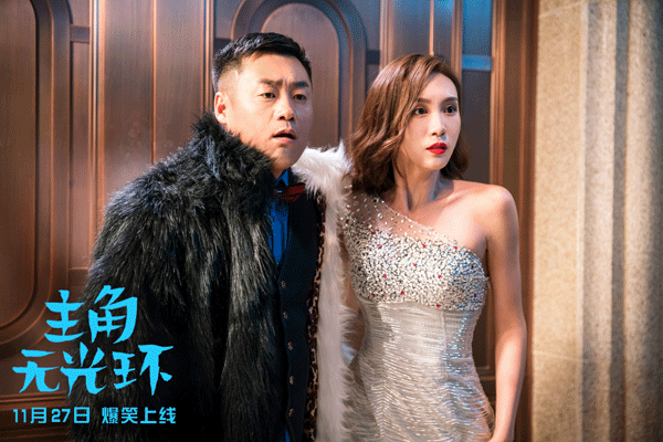 图片6.gif