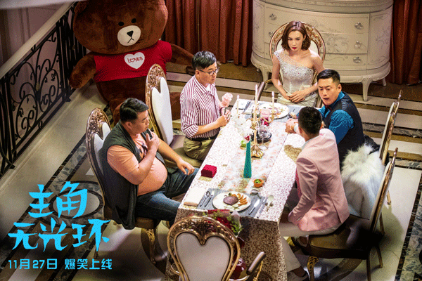 图片1.gif