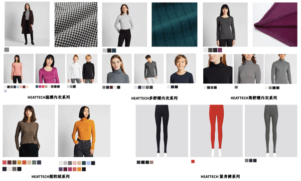 图片5.gif