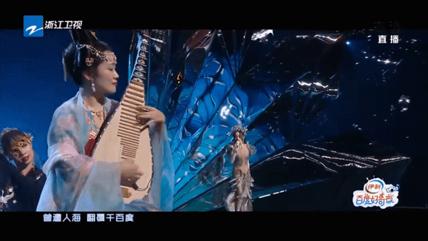 图片2.gif