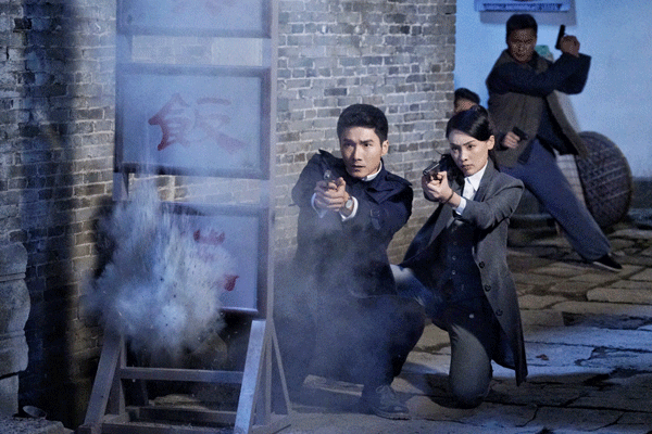 微信图片_202002131707321.gif