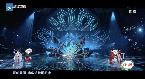 图片3.gif