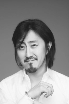 配图 3.png