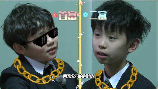 33_副本.png