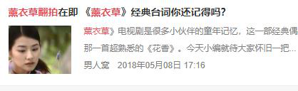 图片21.png