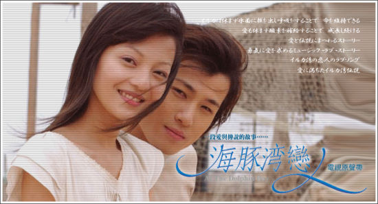 图片16.png