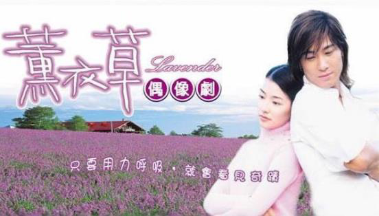 图片9.png