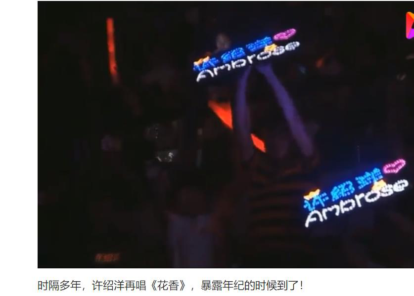 图片18.png