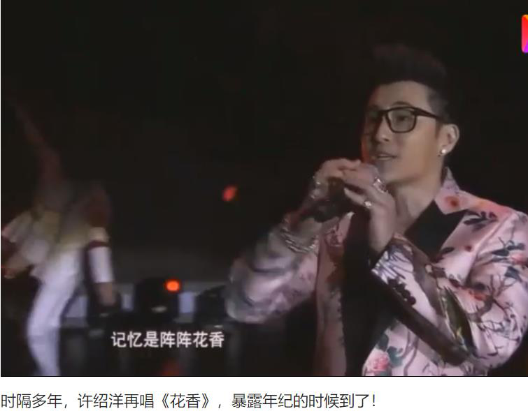 图片19.png