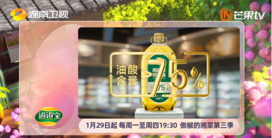 D3]B{H)L)%G2Q@_B27VW1QV.png