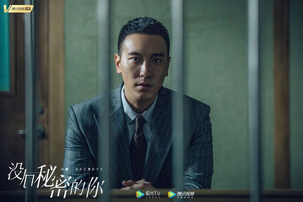 微信图片_20191108130608.jpg