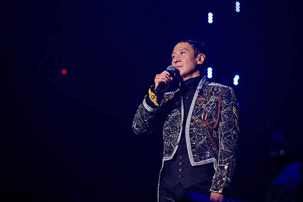 黎明演唱会值得期待.jpg