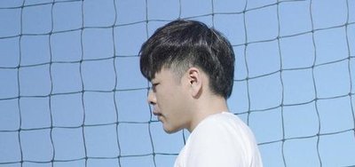 t01d823691197bad5ca.jpg