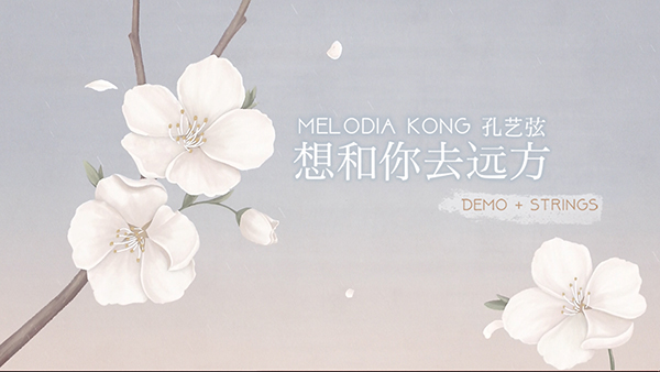 封面1.jpg