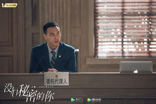 微信图片_201911081306082.jpg