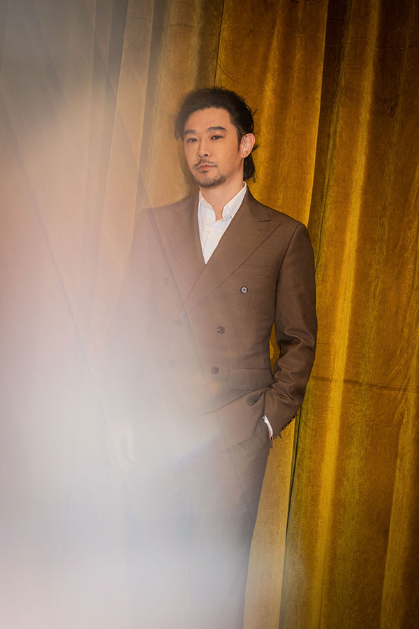 黄维德07.jpg