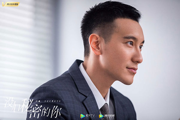 微信图片_201911081306083.jpg