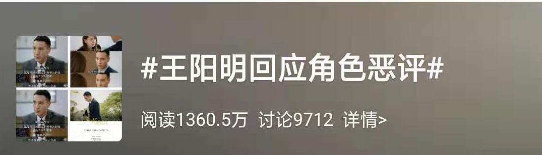 微信图片_20191115124658.jpg