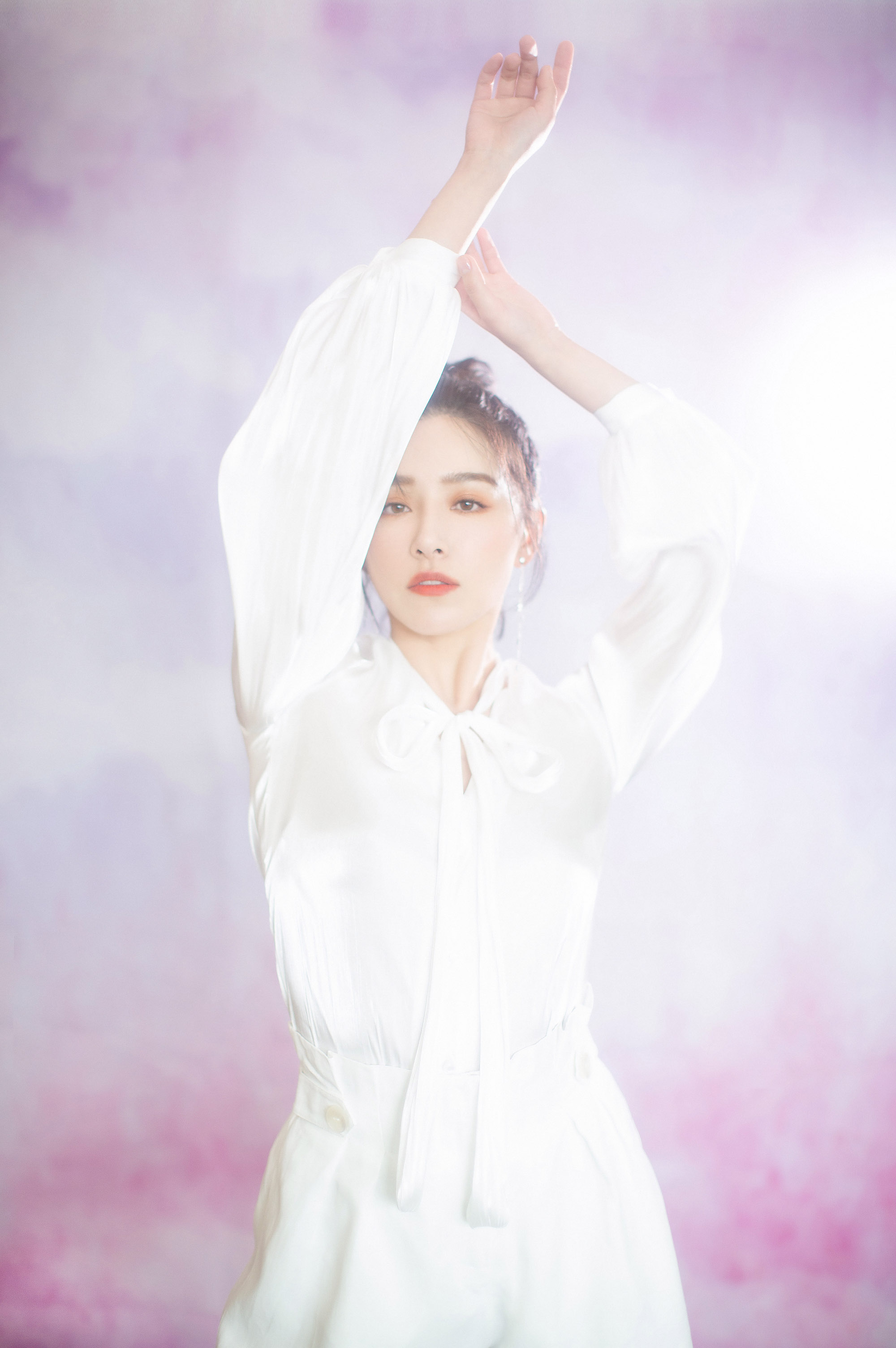 阚清子优雅十足.jpg