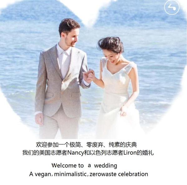 微信图片_20190609093329.jpg