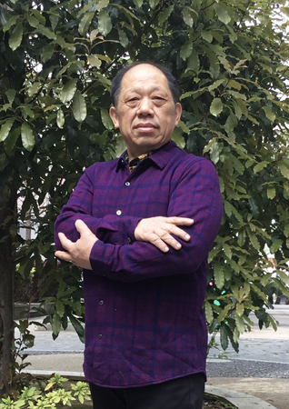 文章附图